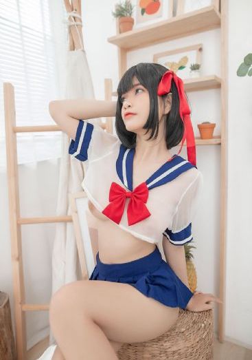 无名鸟