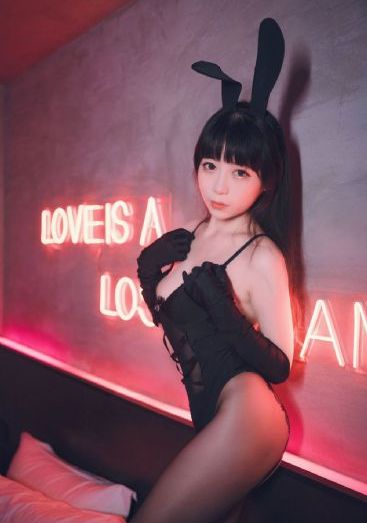 91高清视频在线观看