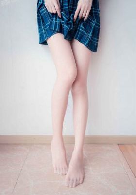《琉璃川》