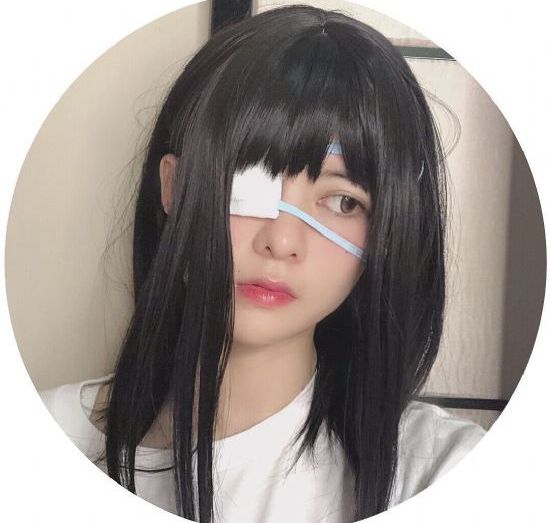 枪神电视剧全集32集免费播放