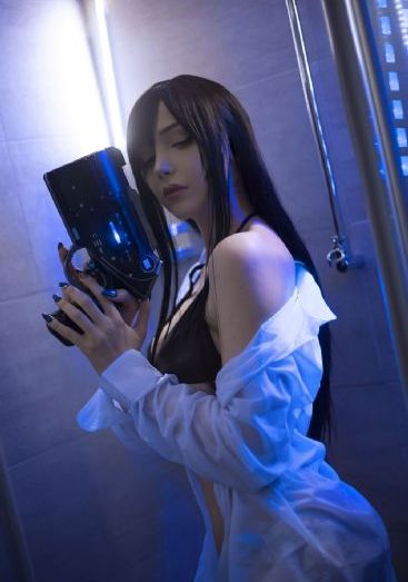 红辣椒2