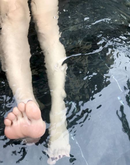 无法忍受 电影