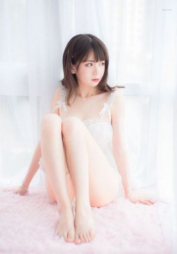 6080新觉伦午夜电影院琪琪