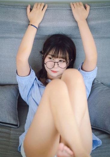 秋霞新入口