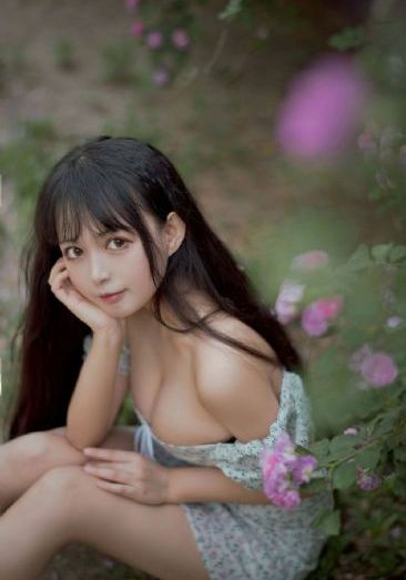 海贼王罗宾h之群啪比赛
