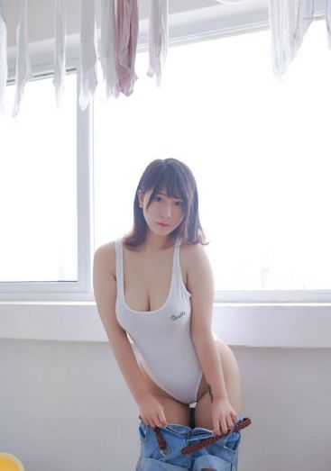 感受大海的时刻免费观看完整版