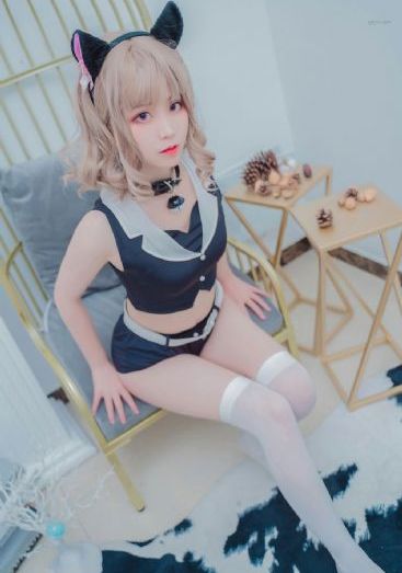 月传芈月传在线观看免费全集