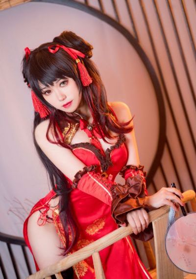 奈奈与薰的日记