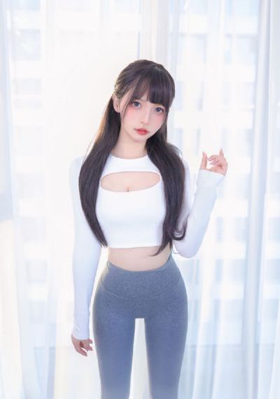 天堂免费在线观看