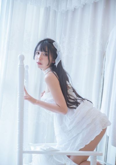 布里奇顿
