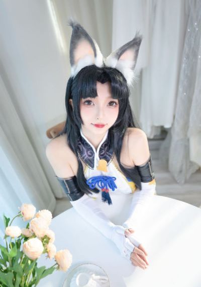 觐天宝匣