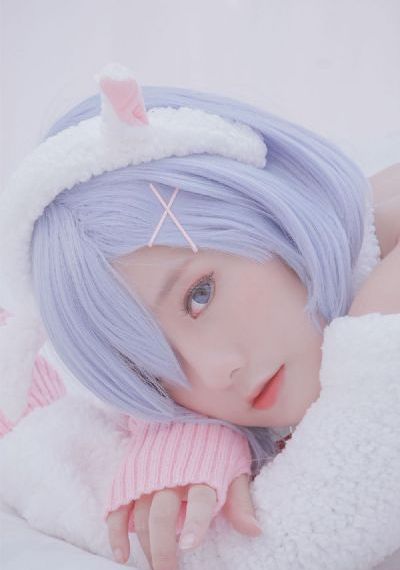 两个小婕子跟我做受hd