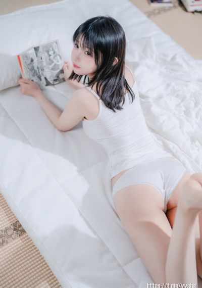 海贼王hentai