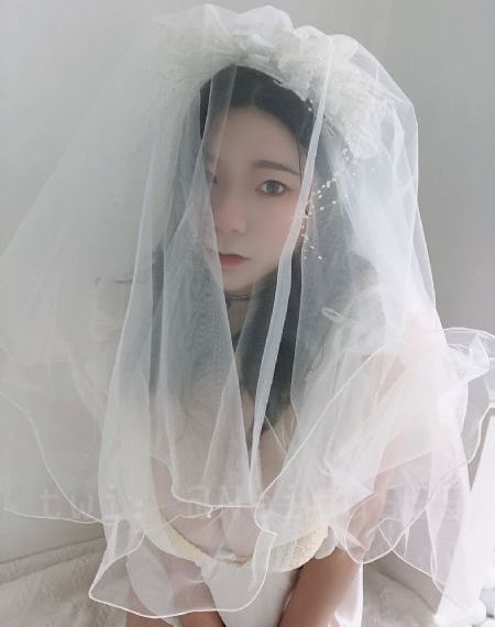 密桃成熟时在线观看