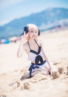沧元图第2季免费观看