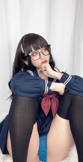 快看影视官网