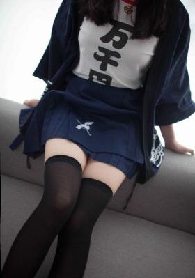 《刑警》电视剧
