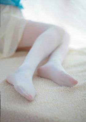 英雄泪电影免费观看完整版
