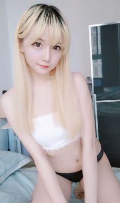 交换妻子免费观看