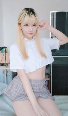 原来如此电影