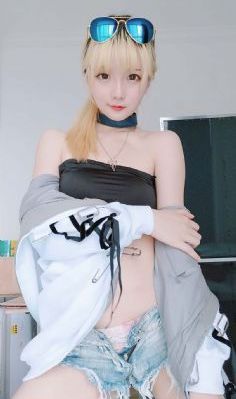 双程电影