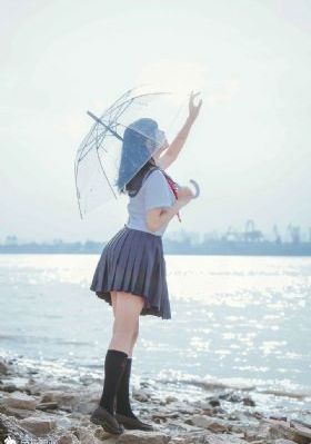 巴黎妓院回忆录