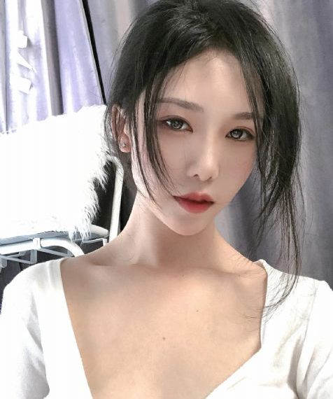 唐人街探案网剧2免费观看