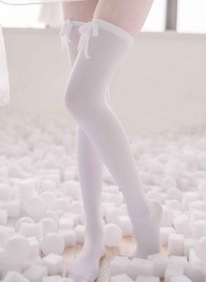 一年一度喜剧大赛在线观看