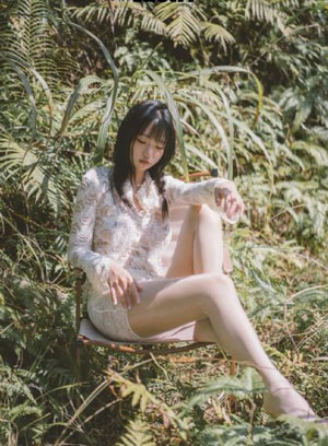 小五影视