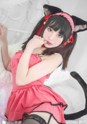 和朋友换娶妻6中文版