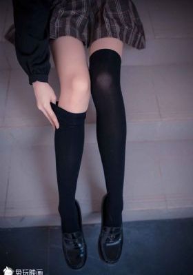 爱情可以分割吗动漫