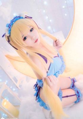 年轻的小姨2
