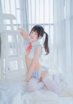 芝麻胡同