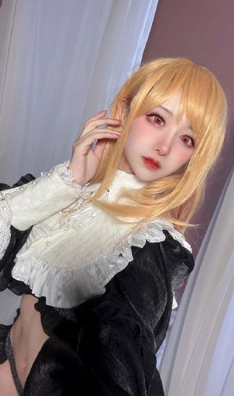 星辰影院电视剧免费观看大全