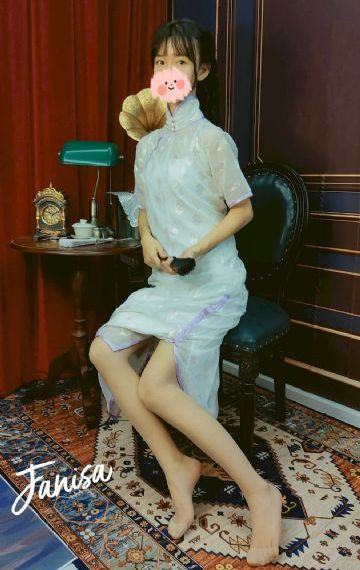 妈妈的朋友hd
