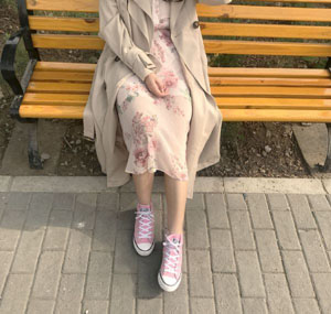 按摩房的女大学生在线观看