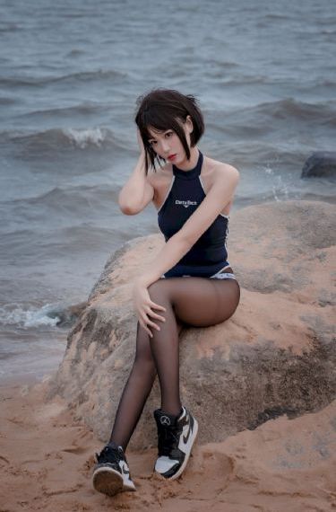义姐不是良妈ova动漫免费在线看