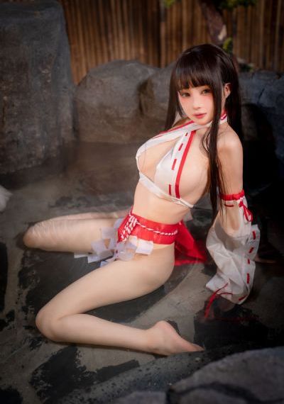 回复人生的重启术士