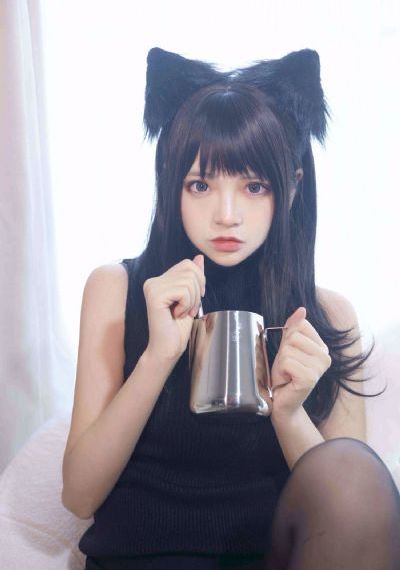 《内衣办公室》 在线观看
