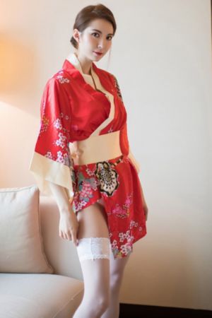 冻千秋调教喷水沦为肉奴小说