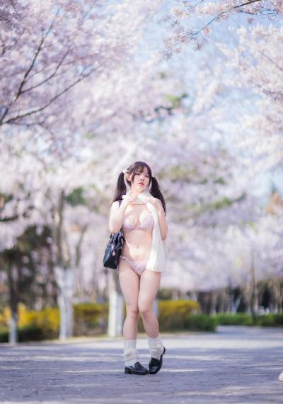 日本黄色片免费观看
