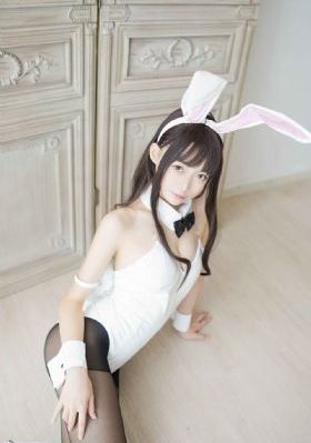 美女私密尿孔18