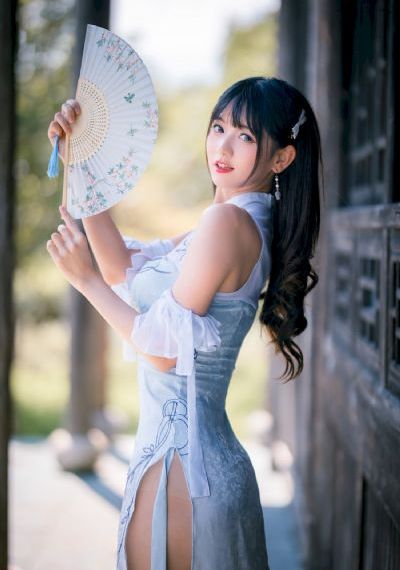十五岁半
