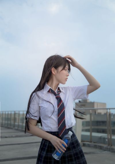 第一滴血3电影国语版免费播放
