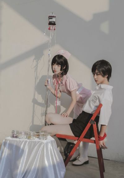 月光变奏曲全集免费观看