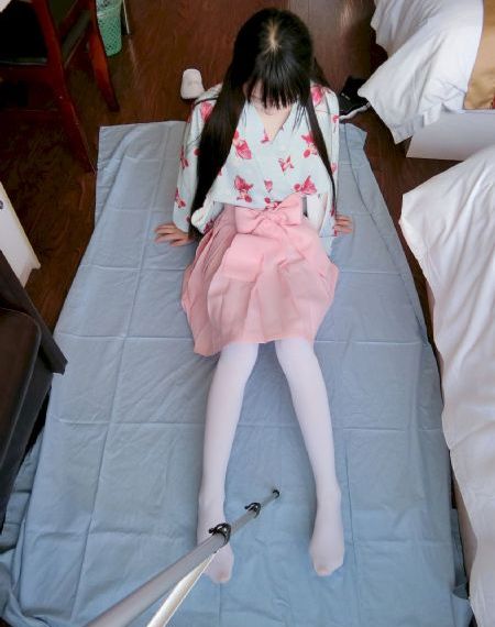 女狙击手电影完整版免费观看