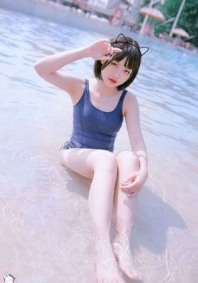 二重身