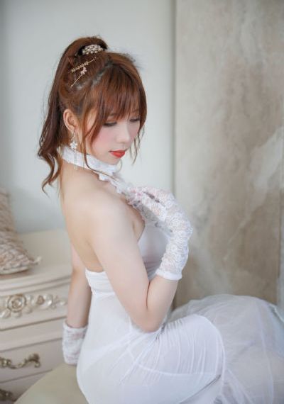 想成为魔法少女动漫
