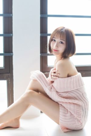 韩国电影妈妈的朋友3