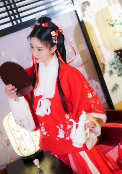 已婚妇女去按摩2中文字幕